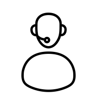 Icono Contact