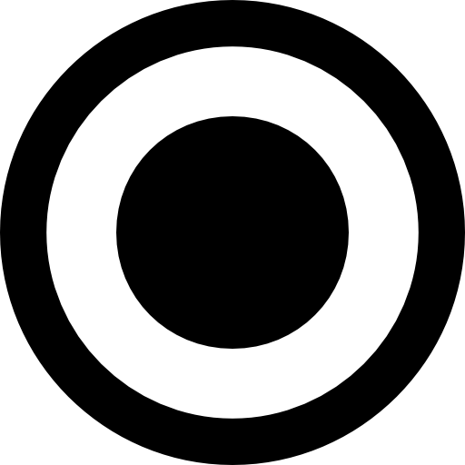 Icono hover