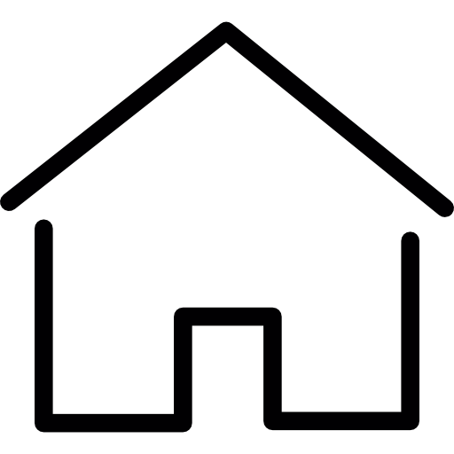 Icono Projects