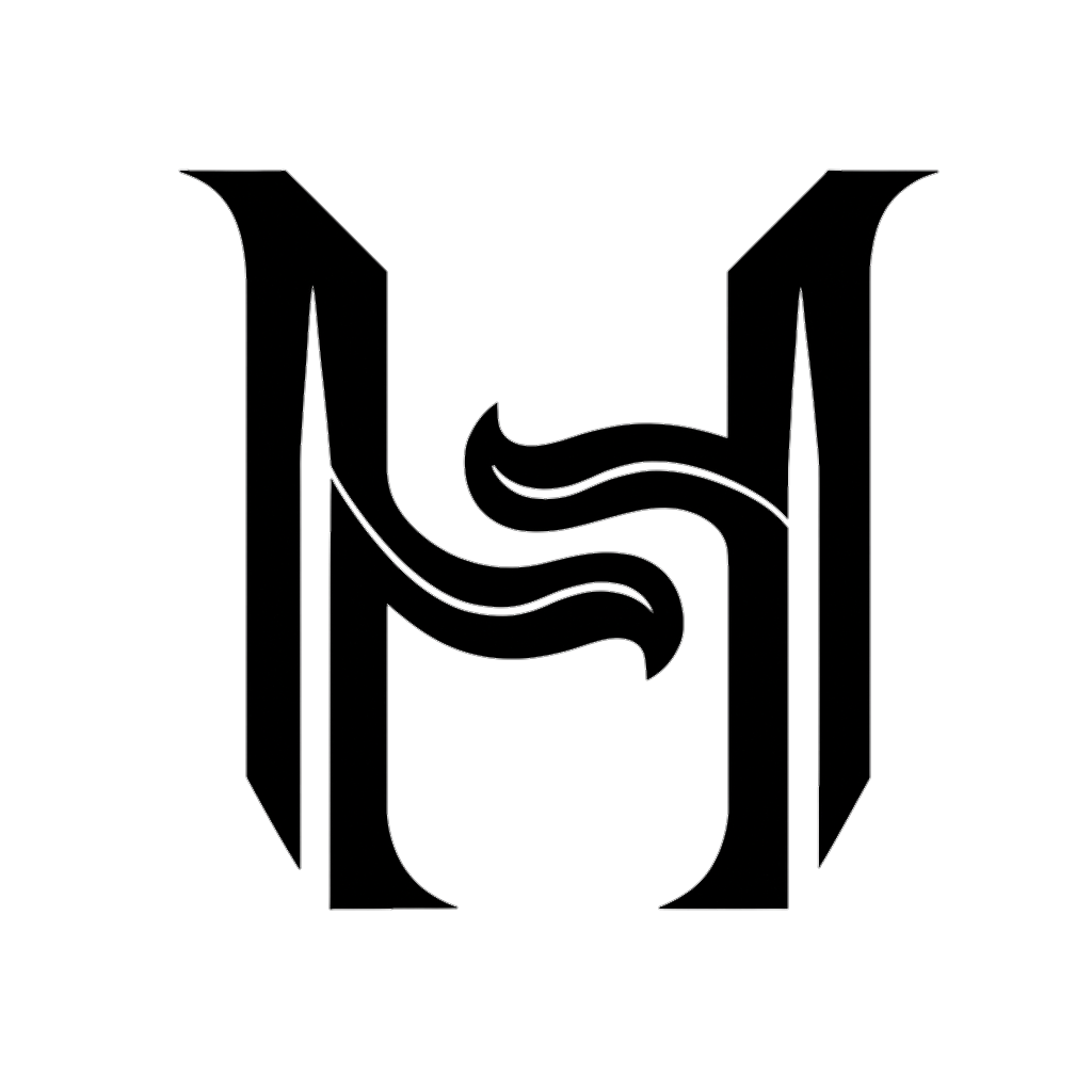 Logo Soverath