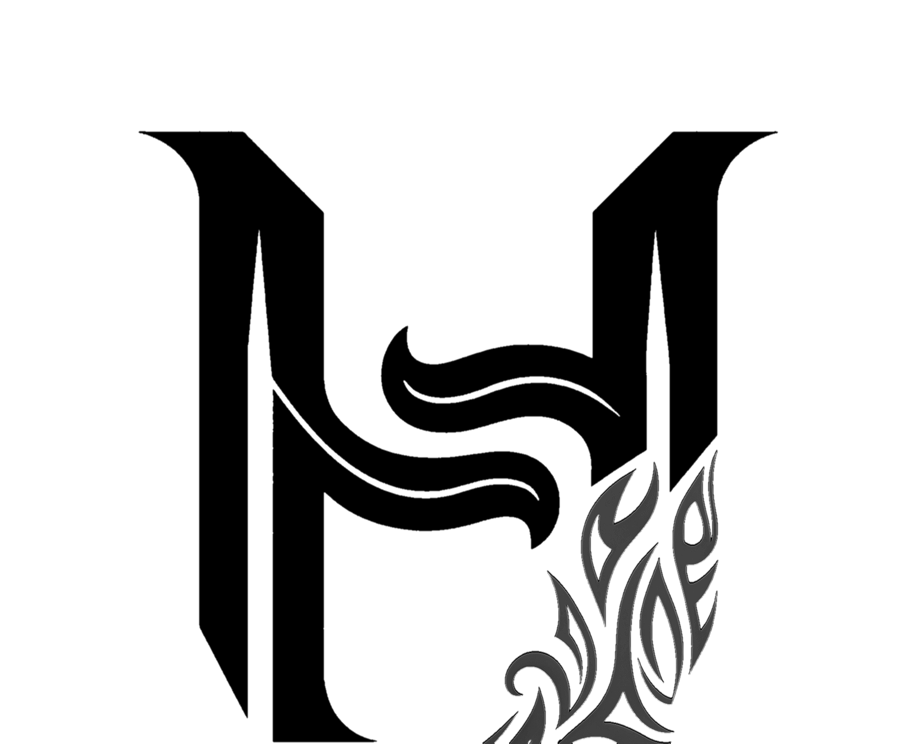 Logo Soverath